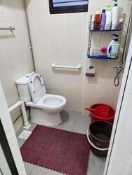 Blk 704 Hougang Avenue 2 (Hougang), HDB 4 Rooms #620749461